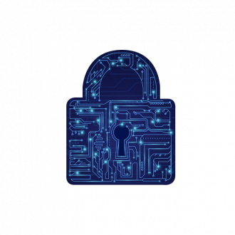 lock01 lock01